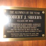 IMG 55621 150x150 Robert J. Sheehy 71
