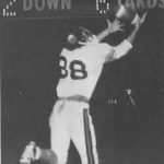 football 031 150x150 Robert J. Sheehy 71