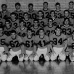 football 31 150x150 Robert J. Sheehy 71